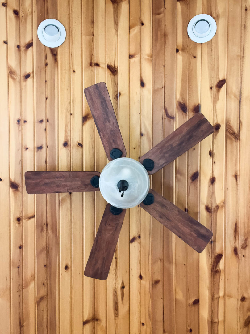 3114 Providence Drive, Bloomington, IL 61704