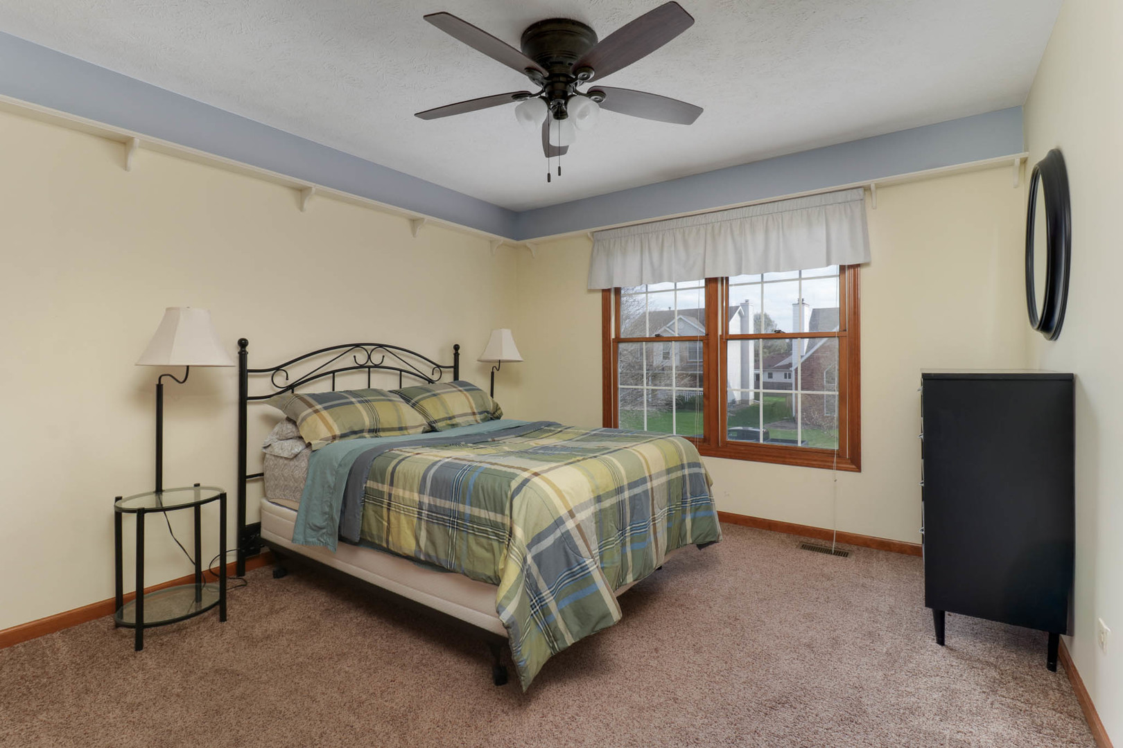 3114 Providence Drive, Bloomington, IL 61704