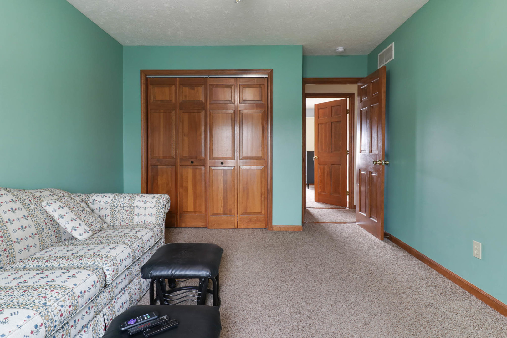 3114 Providence Drive, Bloomington, IL 61704