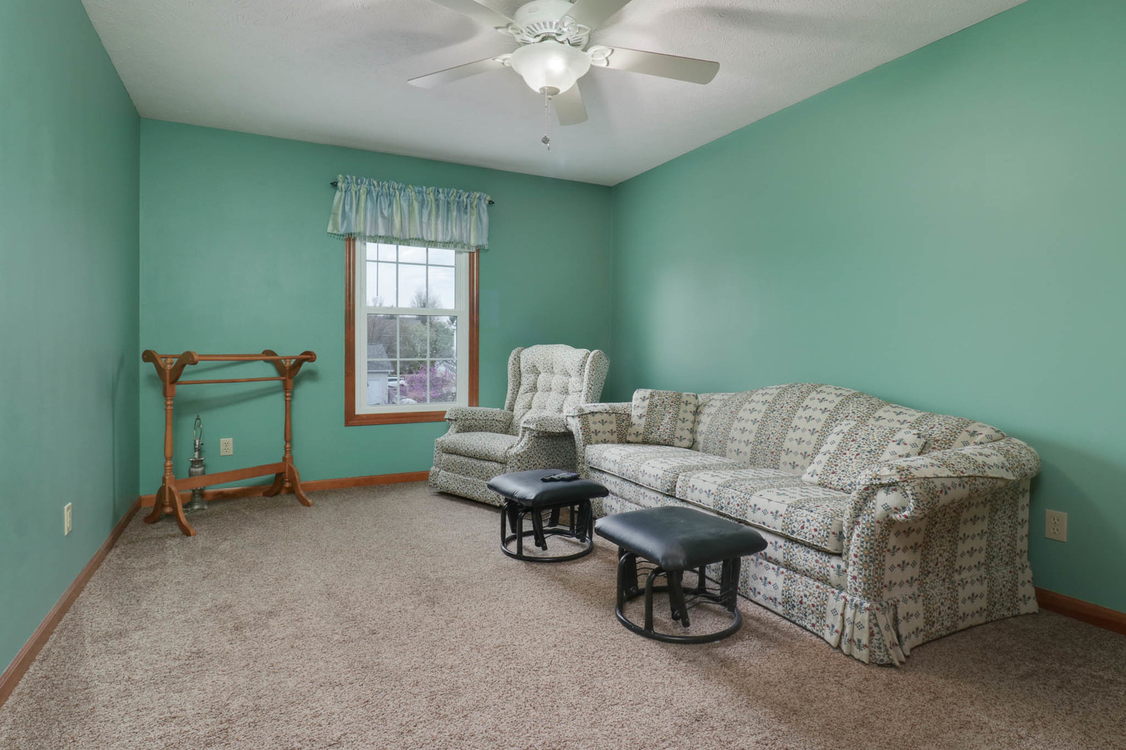 3114 Providence Drive, Bloomington, IL 61704