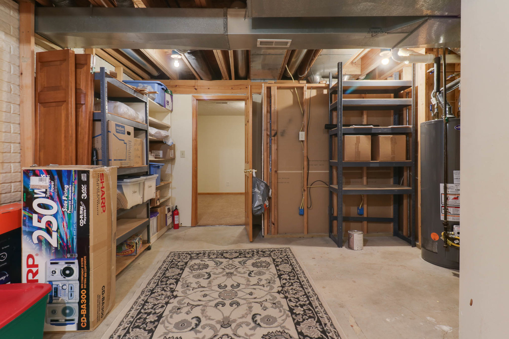 3114 Providence Drive, Bloomington, IL 61704