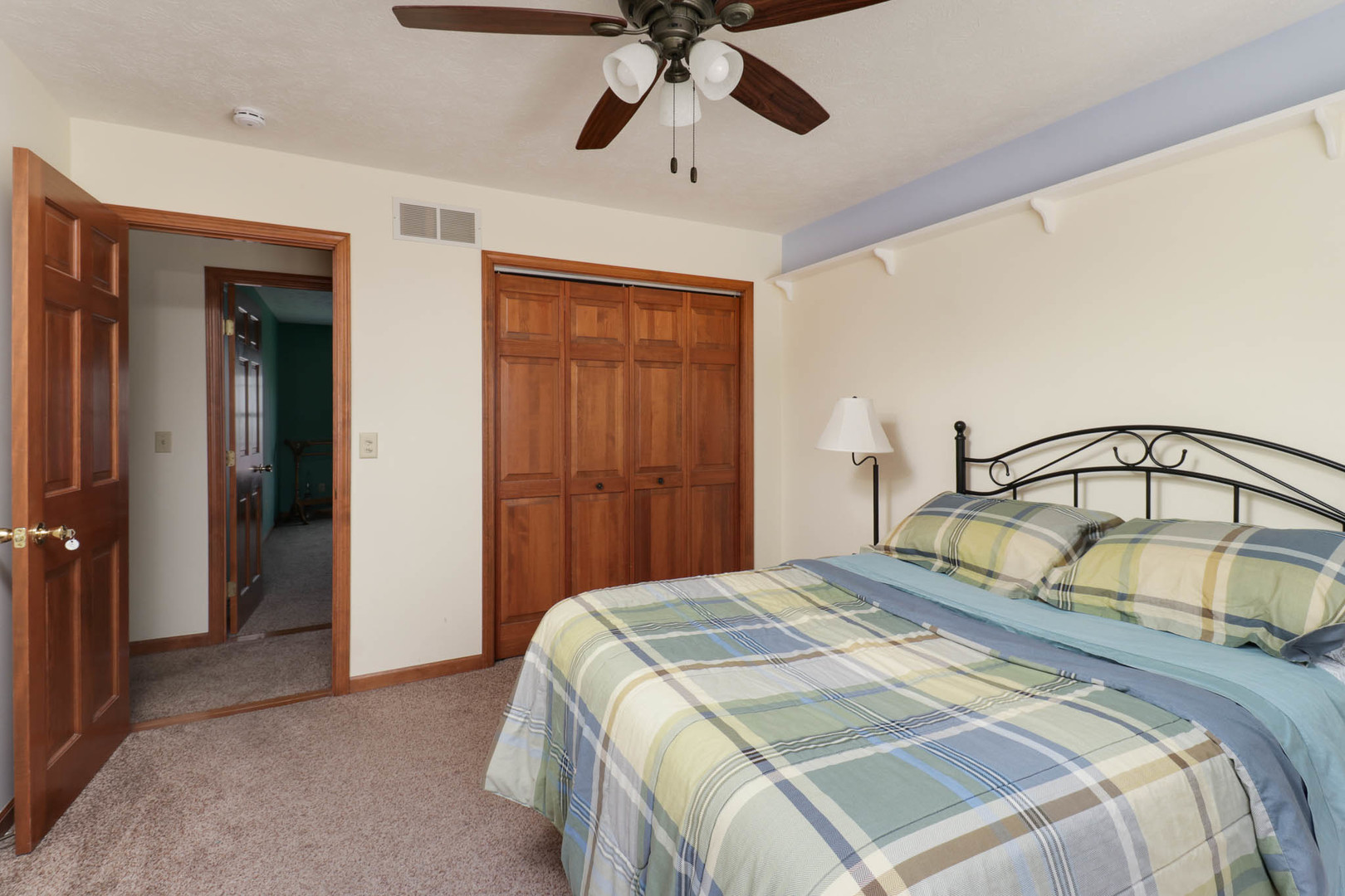 3114 Providence Drive, Bloomington, IL 61704