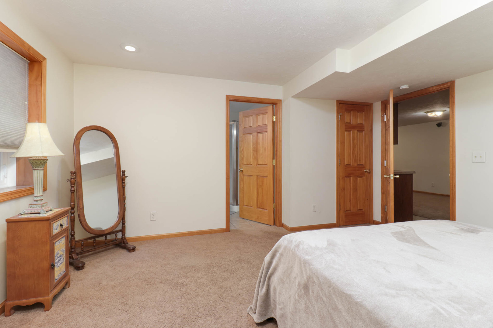 3114 Providence Drive, Bloomington, IL 61704