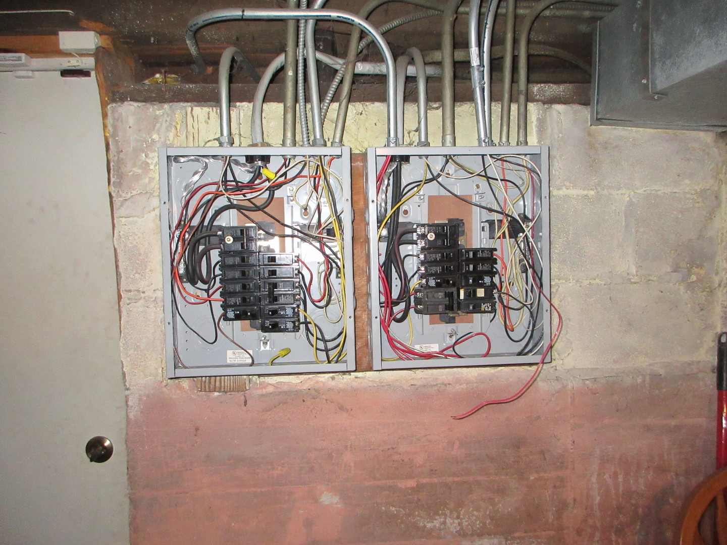 10011 S Exchange Avenue, Chicago, IL 60617