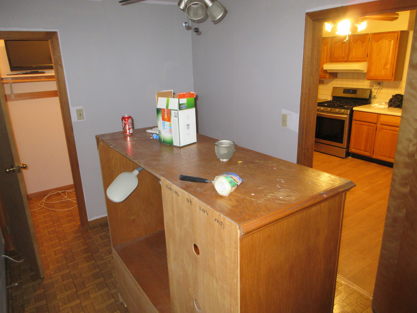 10011 S Exchange Avenue, Chicago, IL 60617