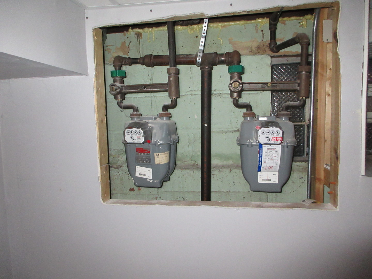 10011 S Exchange Avenue, Chicago, IL 60617