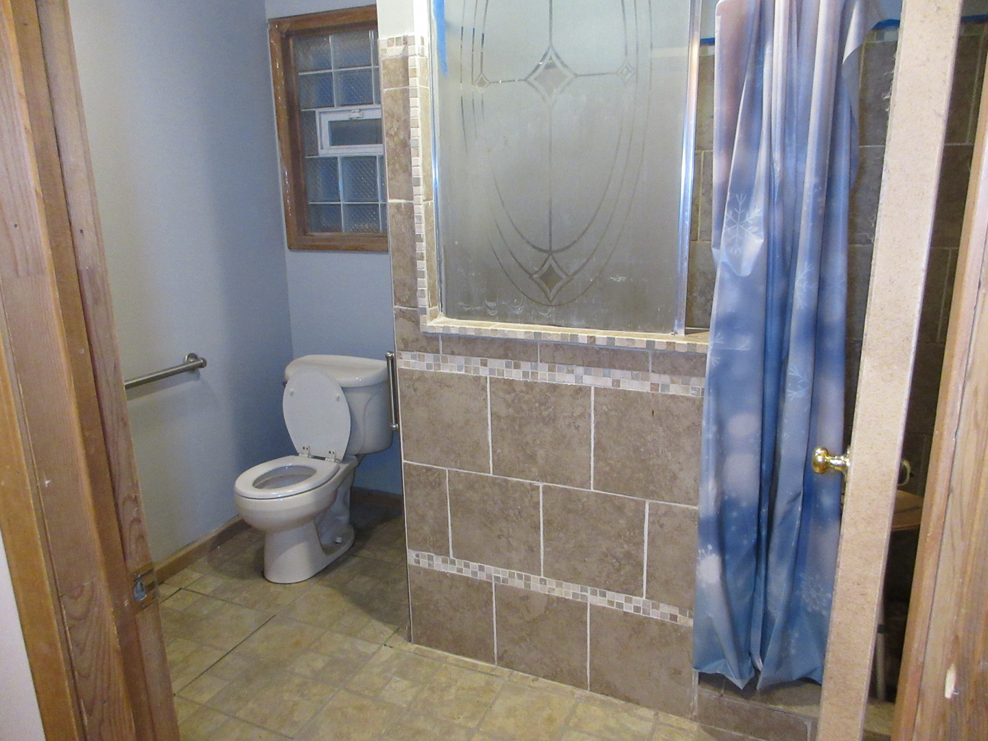 10011 S Exchange Avenue, Chicago, IL 60617