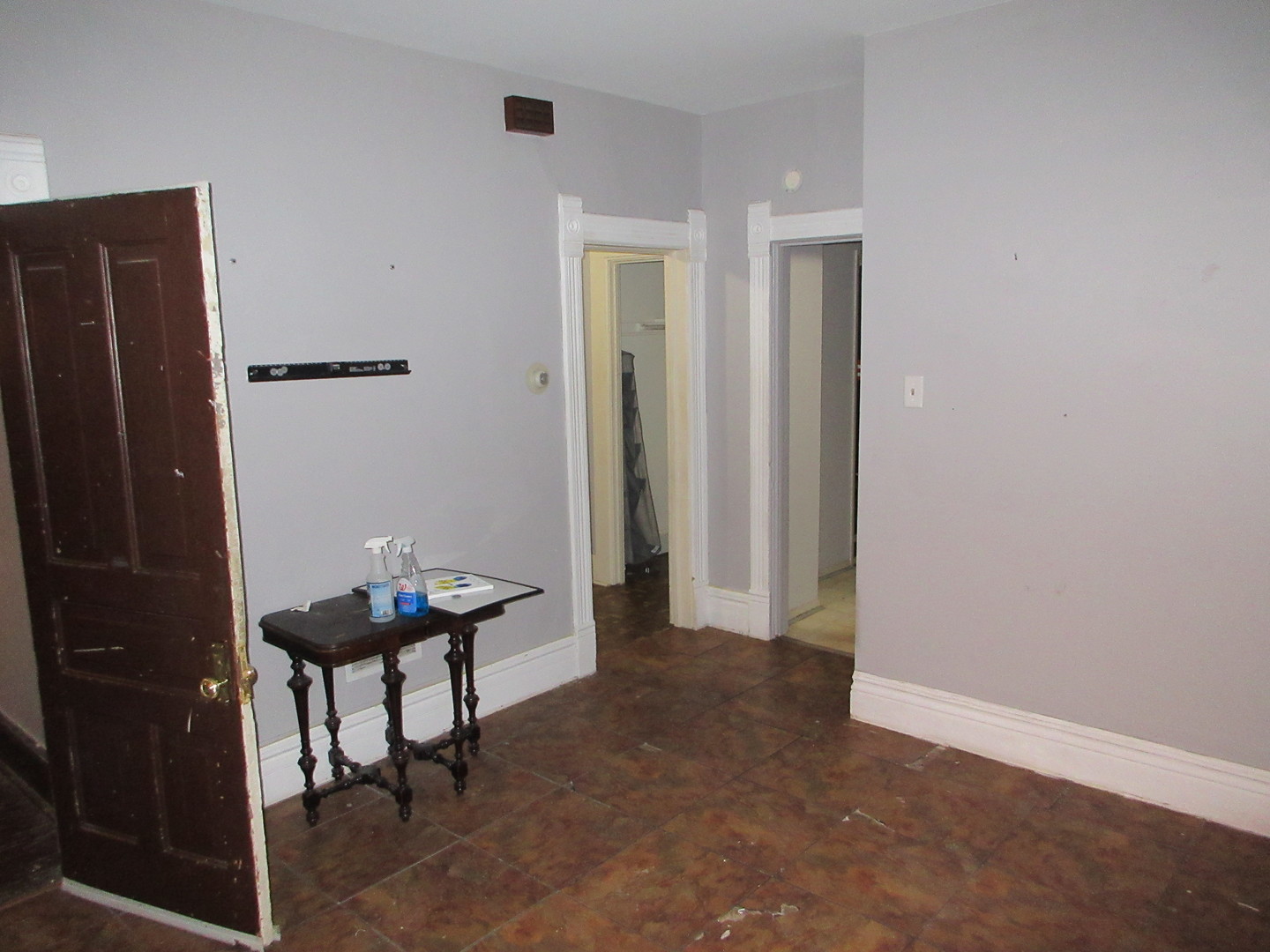 10011 S Exchange Avenue, Chicago, IL 60617