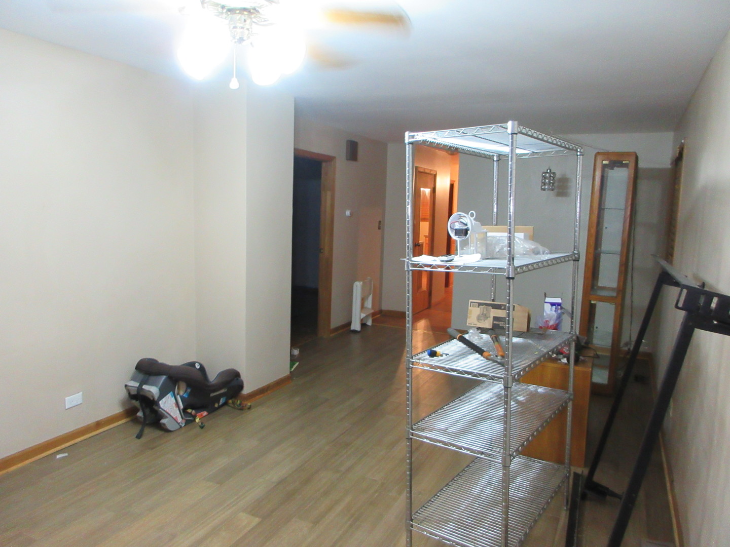 10011 S Exchange Avenue, Chicago, IL 60617