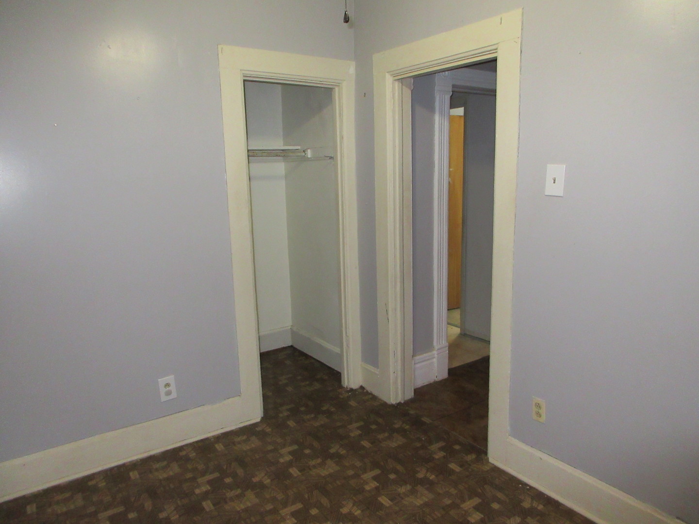 10011 S Exchange Avenue, Chicago, IL 60617