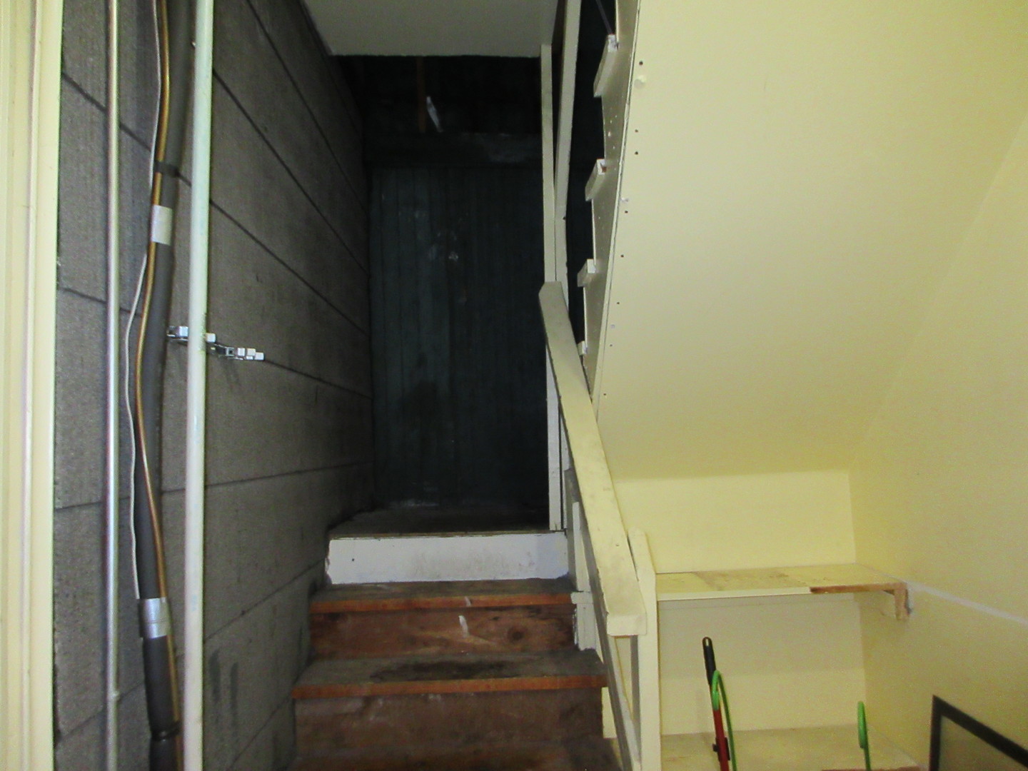 10011 S Exchange Avenue, Chicago, IL 60617