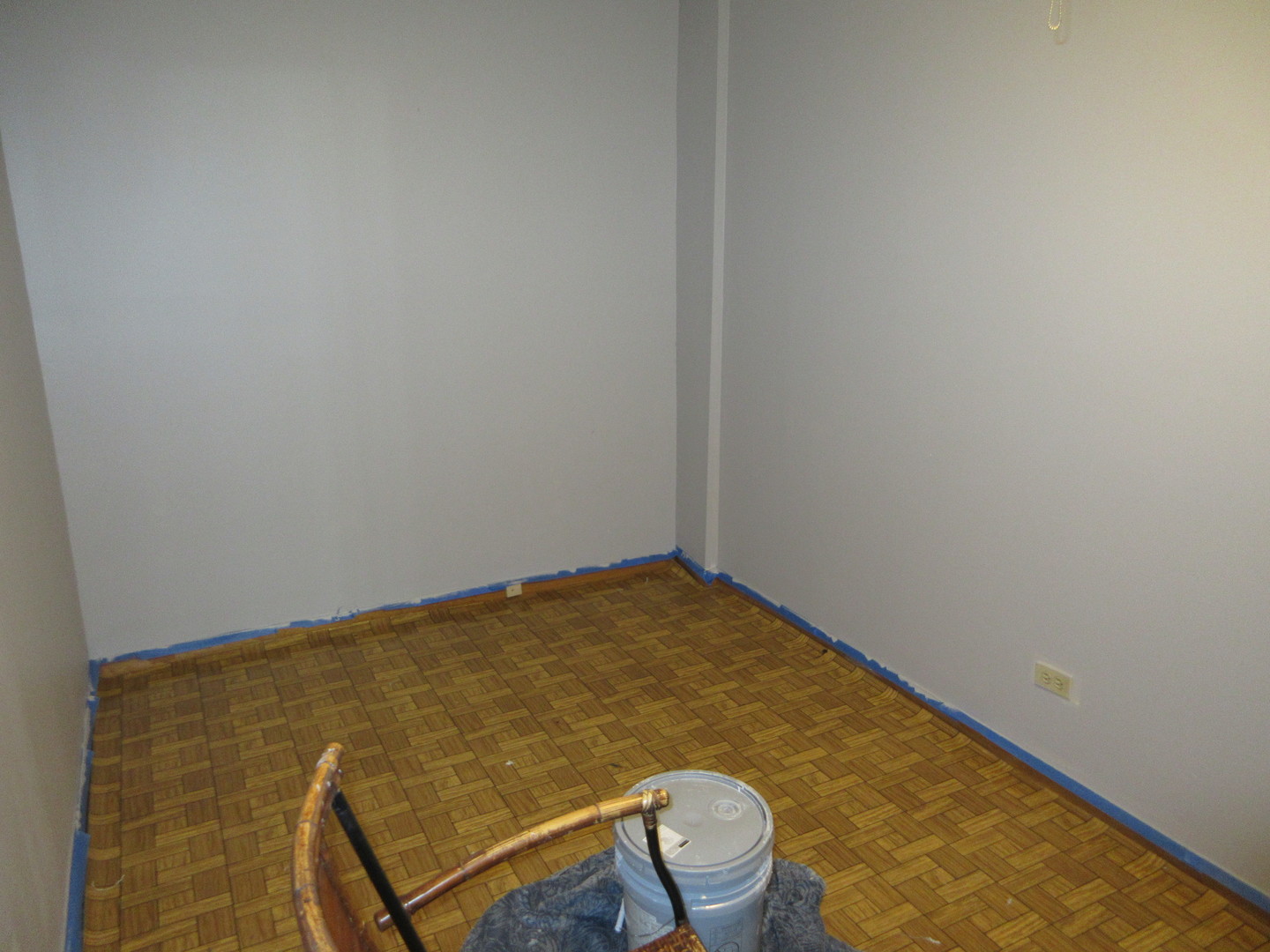 10011 S Exchange Avenue, Chicago, IL 60617