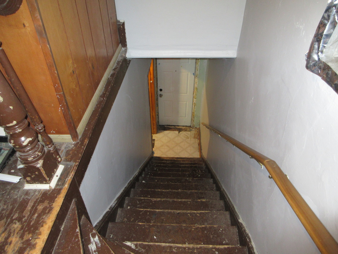 10011 S Exchange Avenue, Chicago, IL 60617