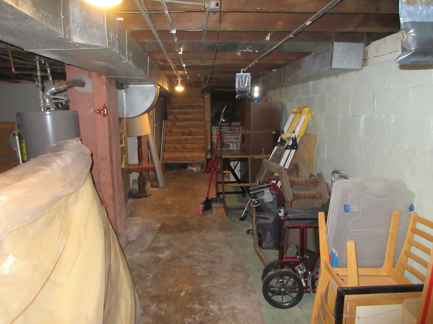 10011 S Exchange Avenue, Chicago, IL 60617