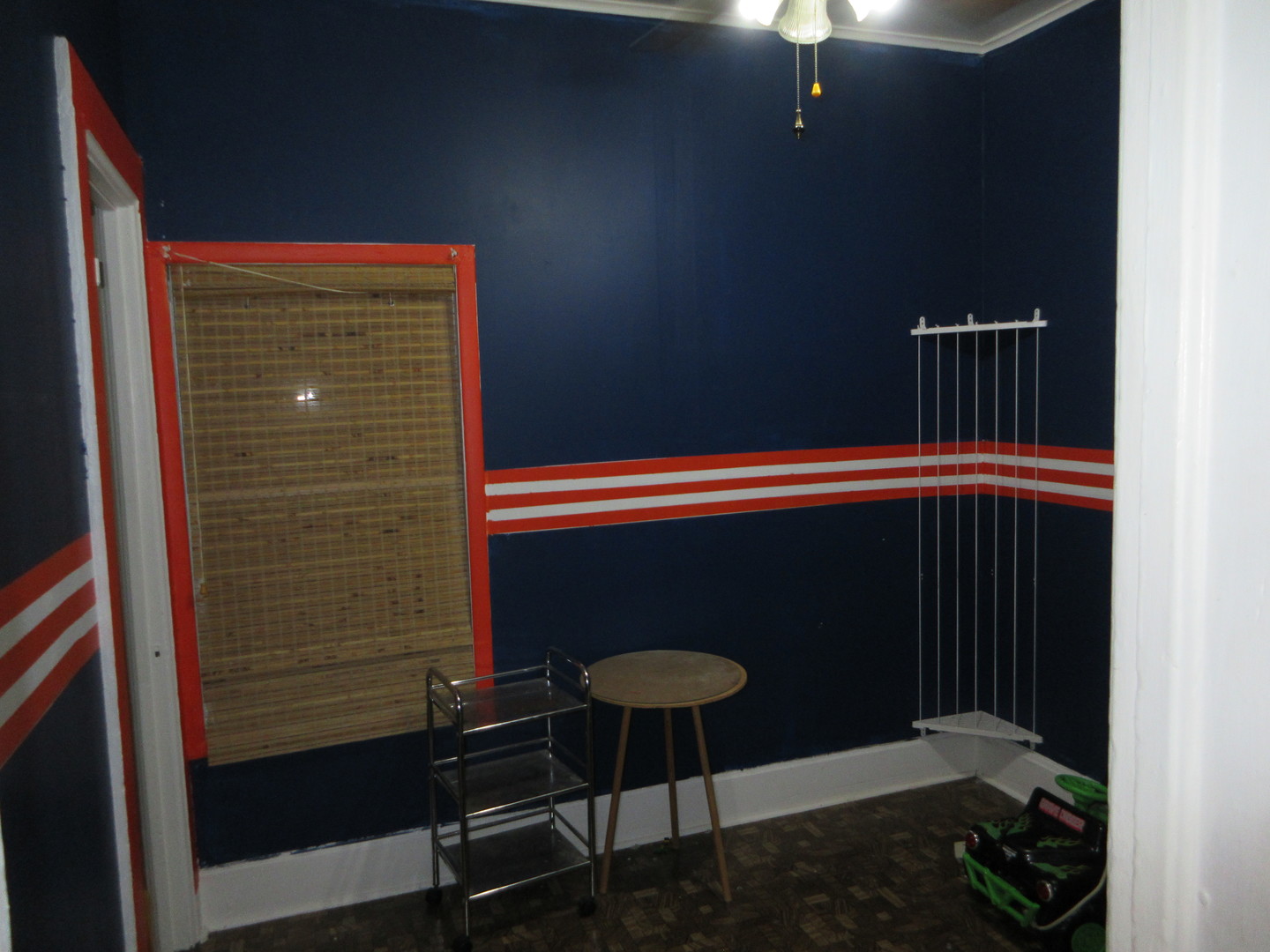 10011 S Exchange Avenue, Chicago, IL 60617