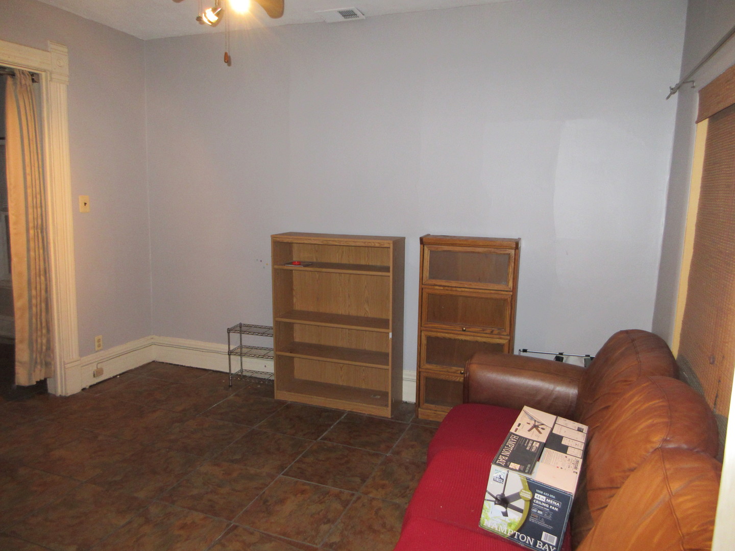 10011 S Exchange Avenue, Chicago, IL 60617