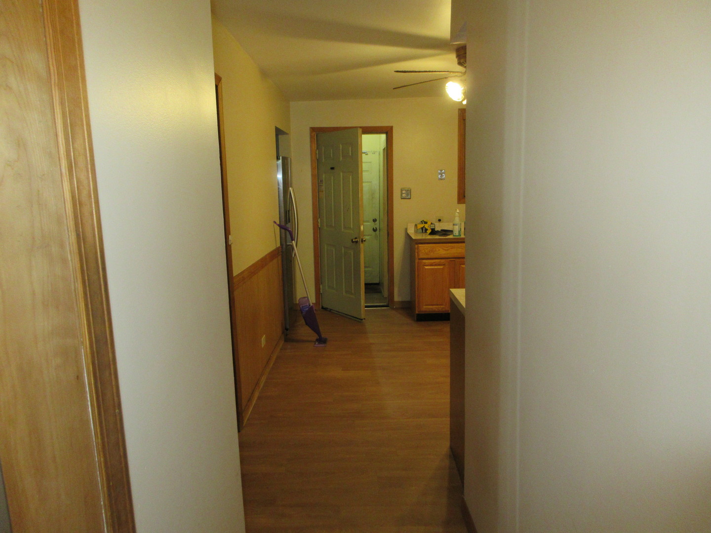 10011 S Exchange Avenue, Chicago, IL 60617