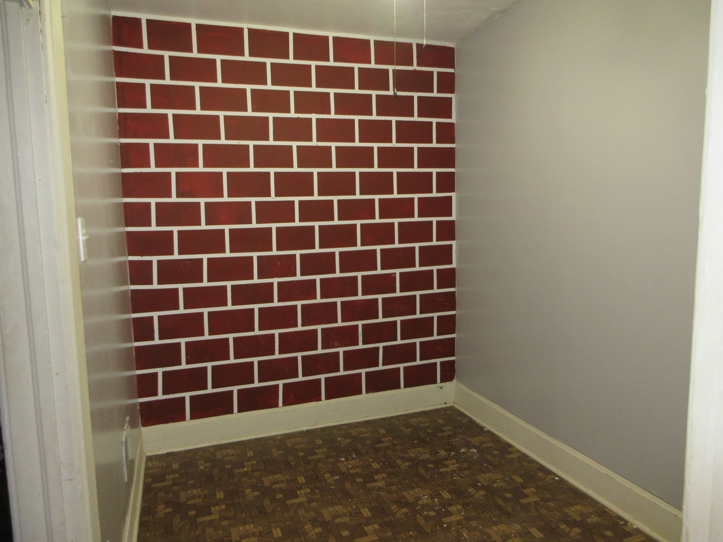 10011 S Exchange Avenue, Chicago, IL 60617