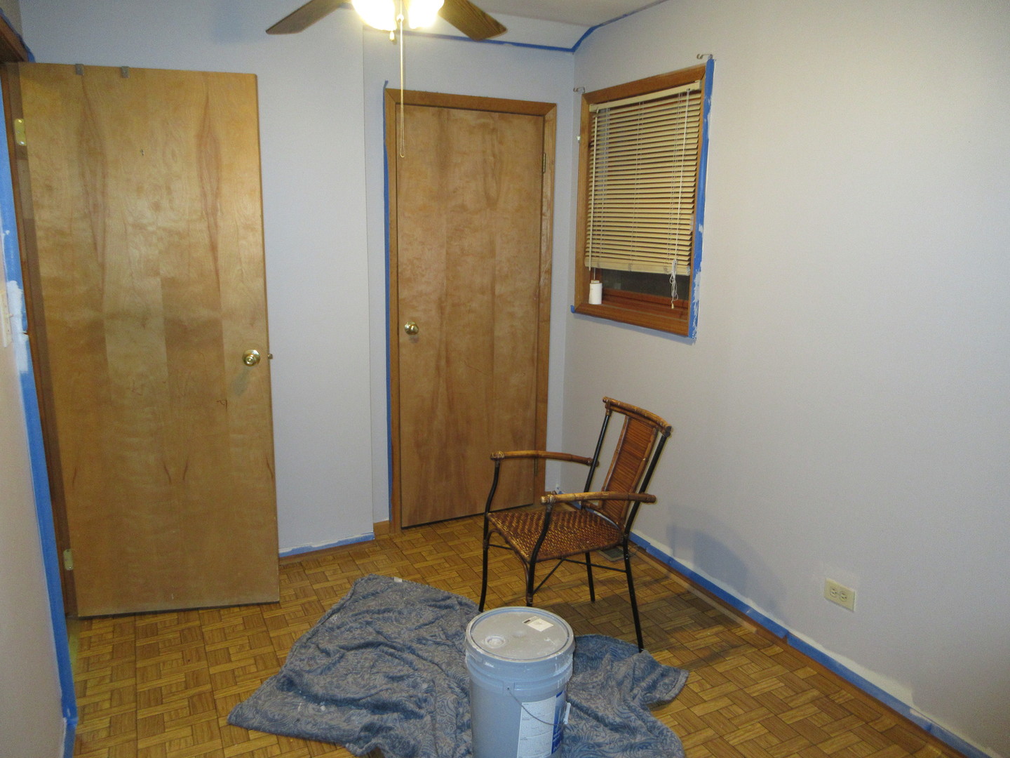 10011 S Exchange Avenue, Chicago, IL 60617