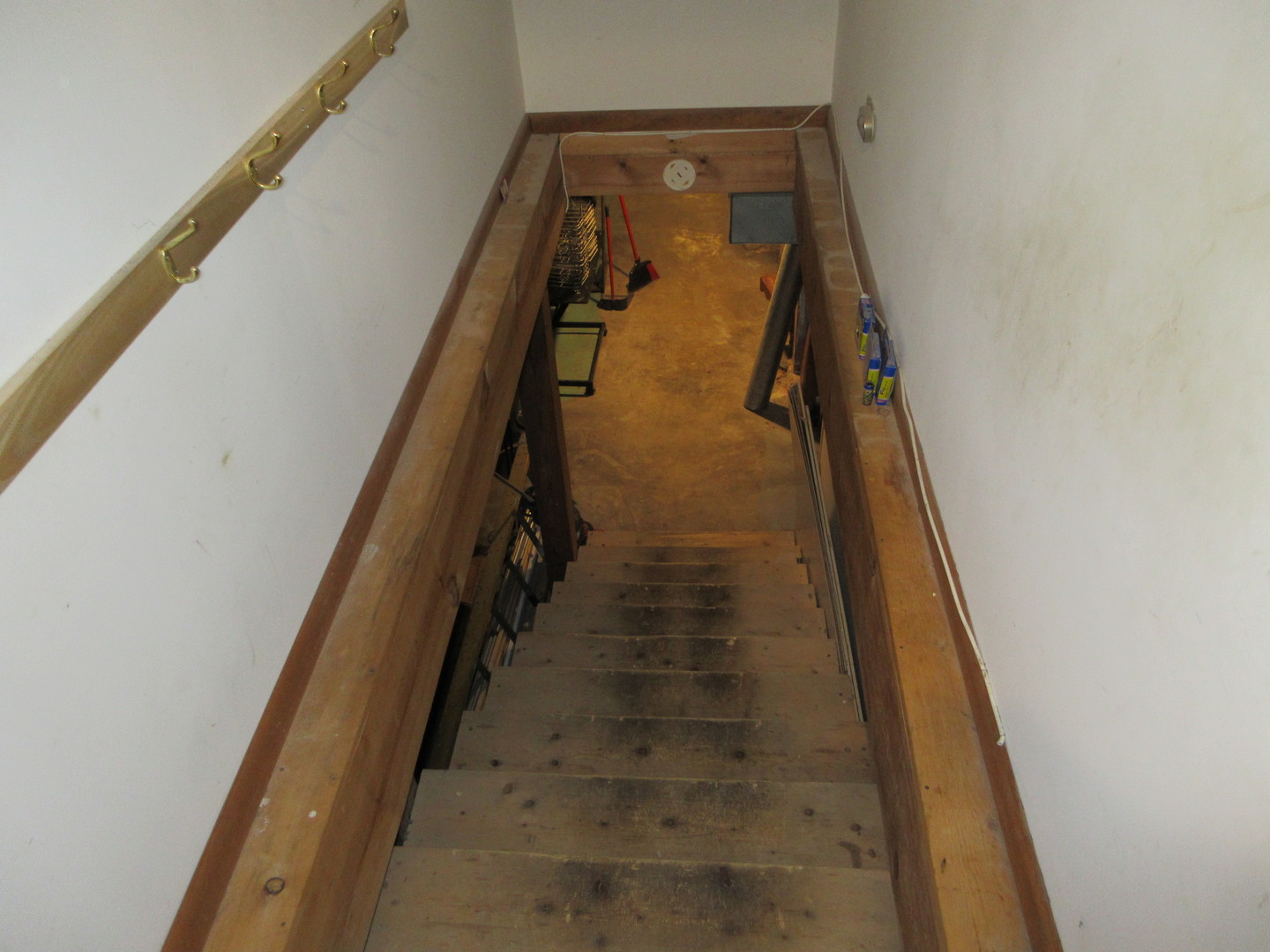 10011 S Exchange Avenue, Chicago, IL 60617