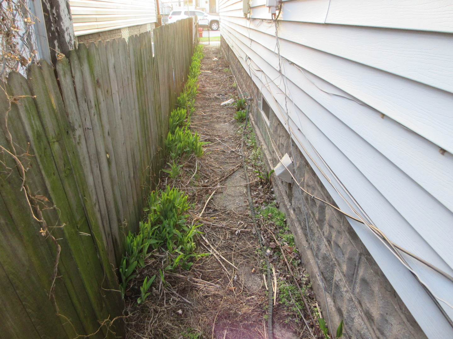 10011 S Exchange Avenue, Chicago, IL 60617