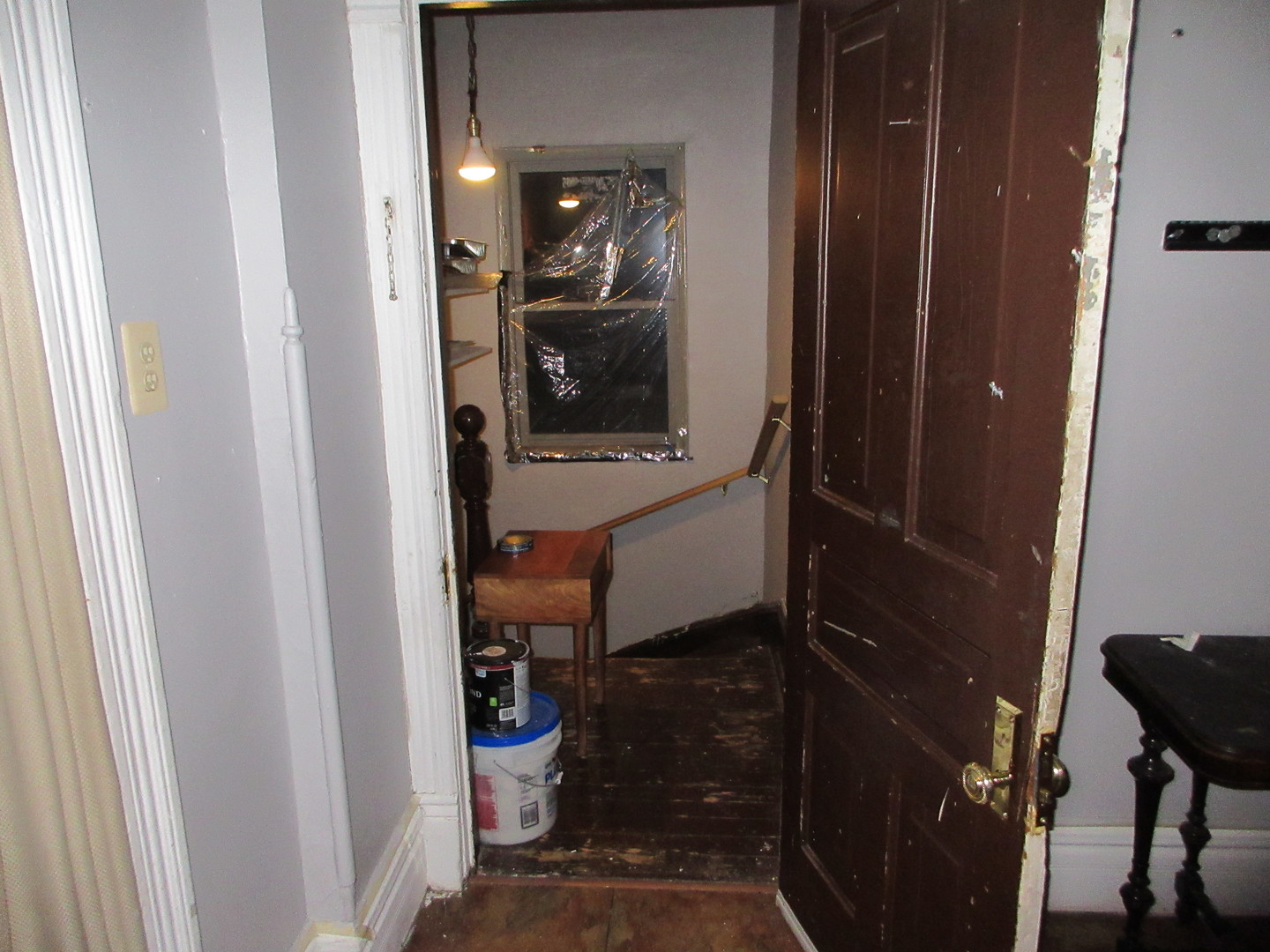 10011 S Exchange Avenue, Chicago, IL 60617