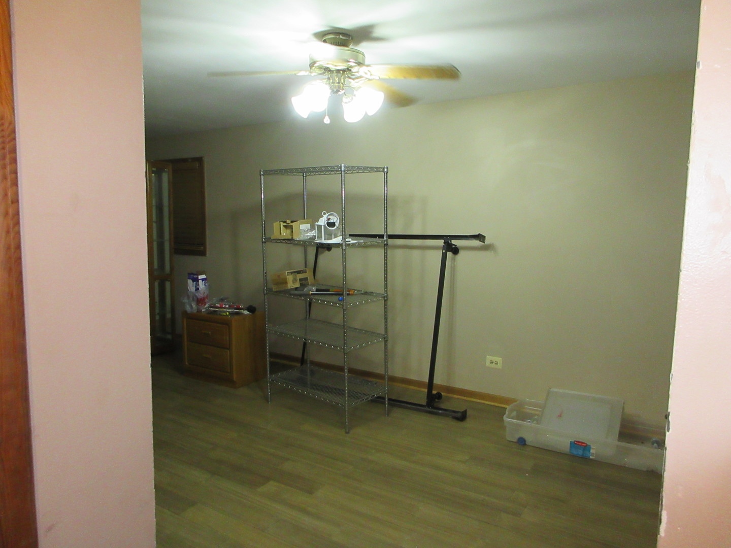 10011 S Exchange Avenue, Chicago, IL 60617