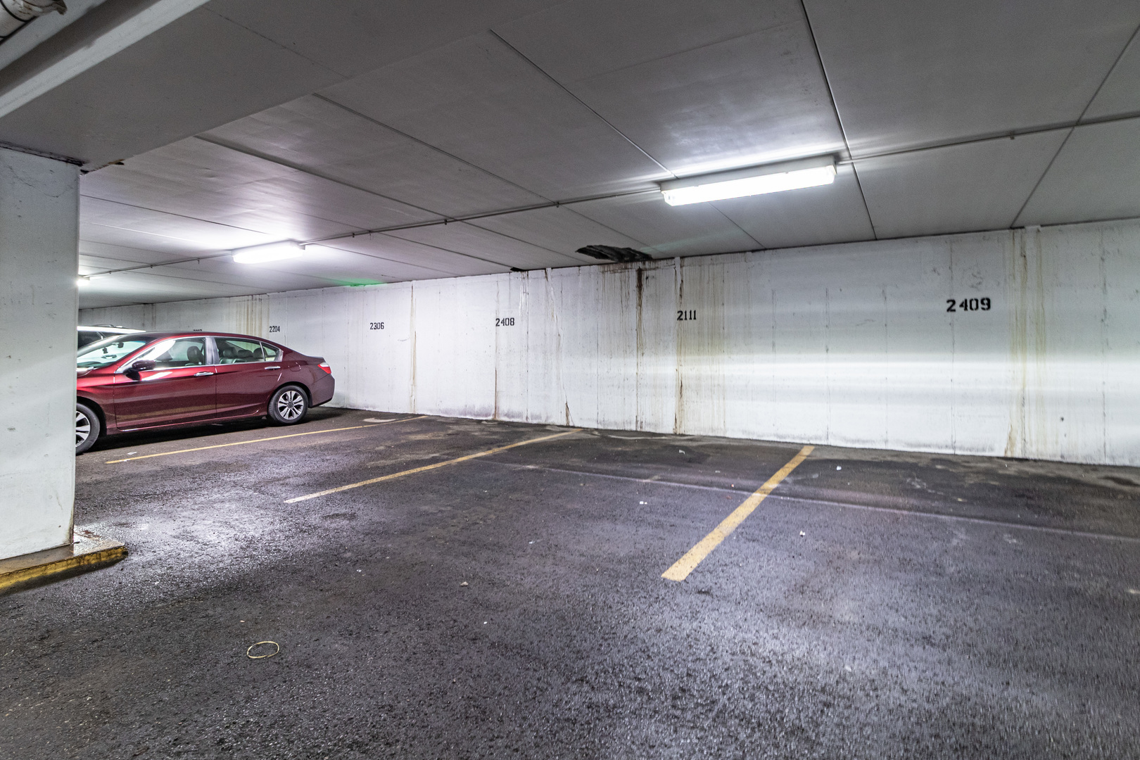 13200 W Heiden Circle #2111, Lake Bluff, IL 60044