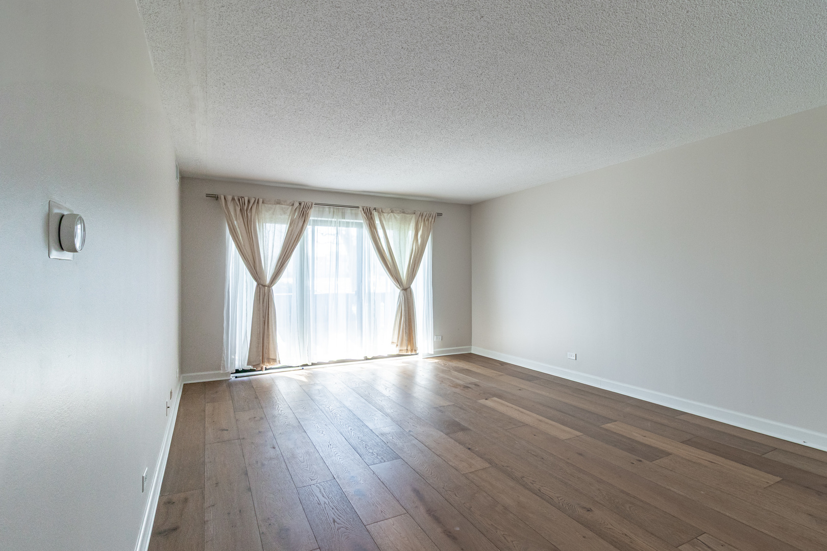 13200 W Heiden Circle #2111, Lake Bluff, IL 60044