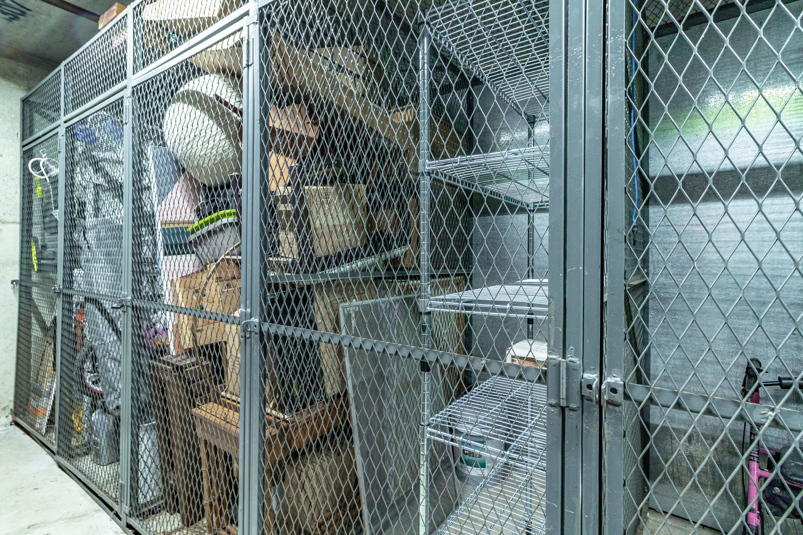 13200 W Heiden Circle #2111, Lake Bluff, IL 60044