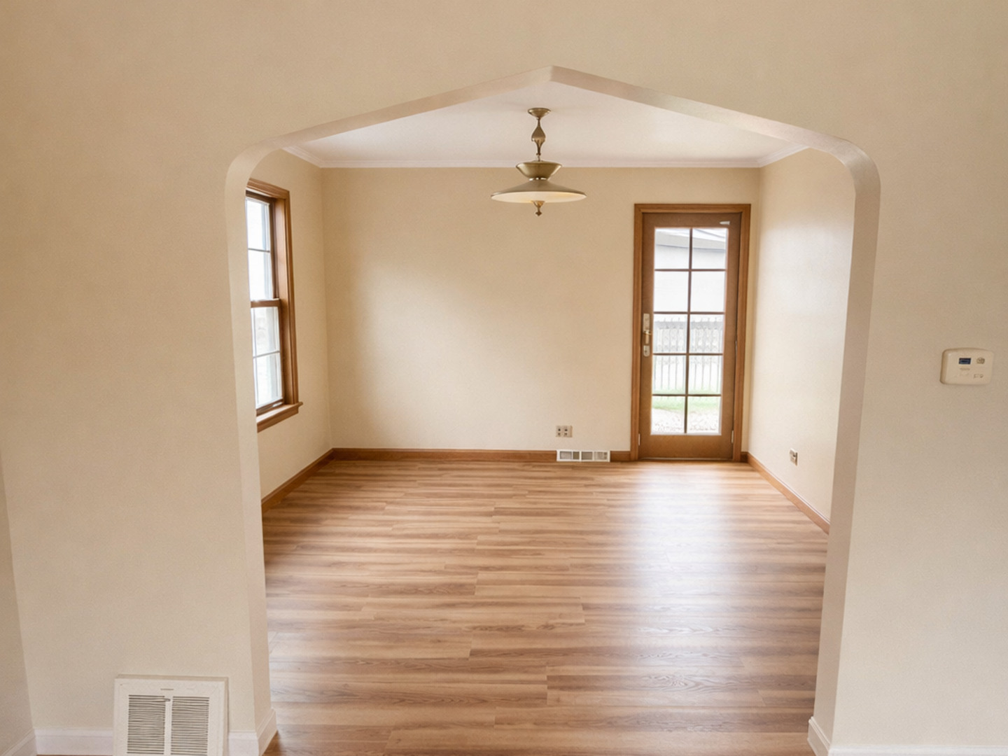 3343 W 112th Place, Chicago, IL 60655