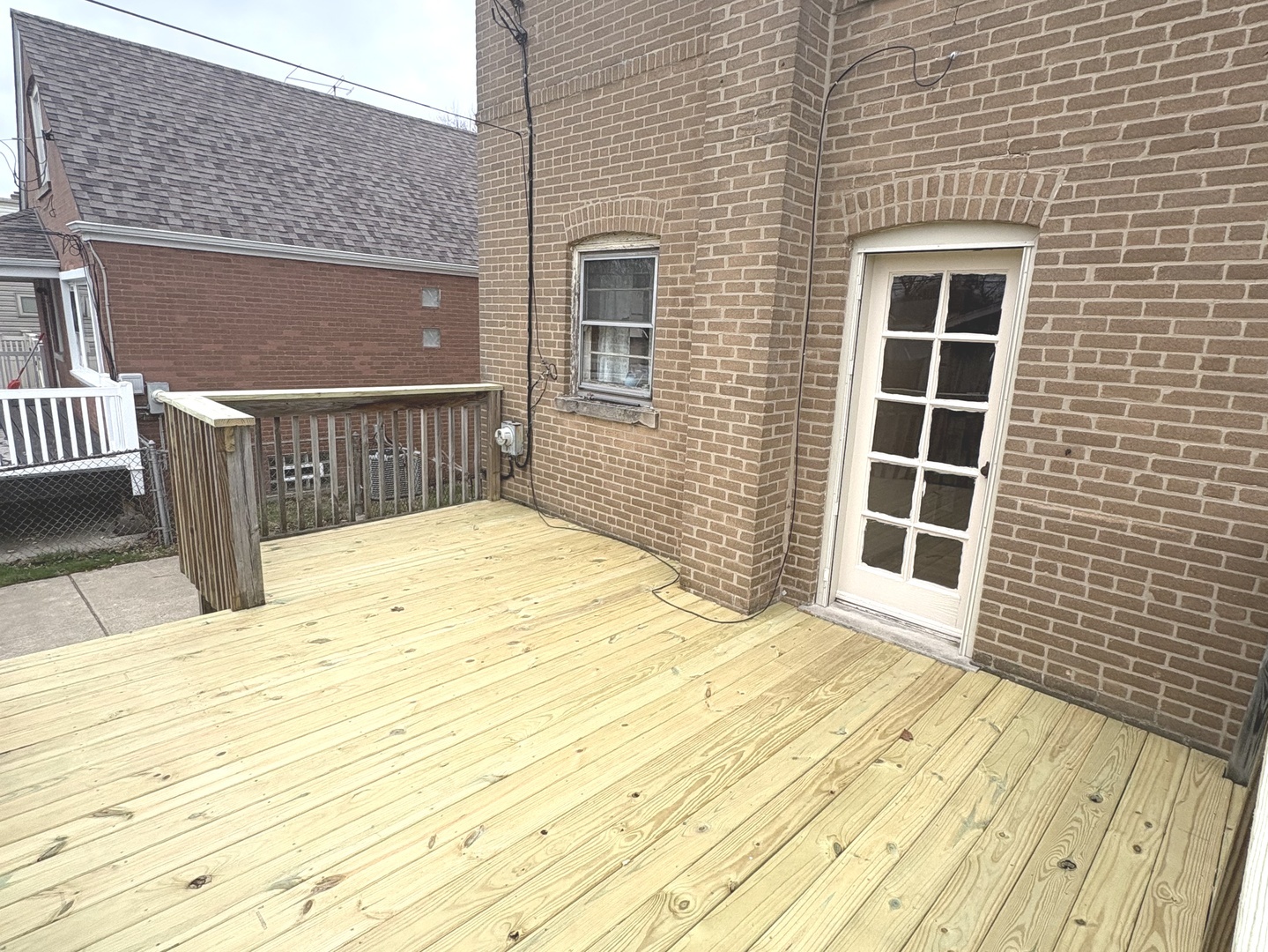 3343 W 112th Place, Chicago, IL 60655