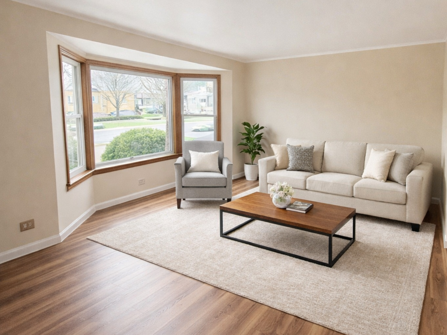 3343 W 112th Place, Chicago, IL 60655