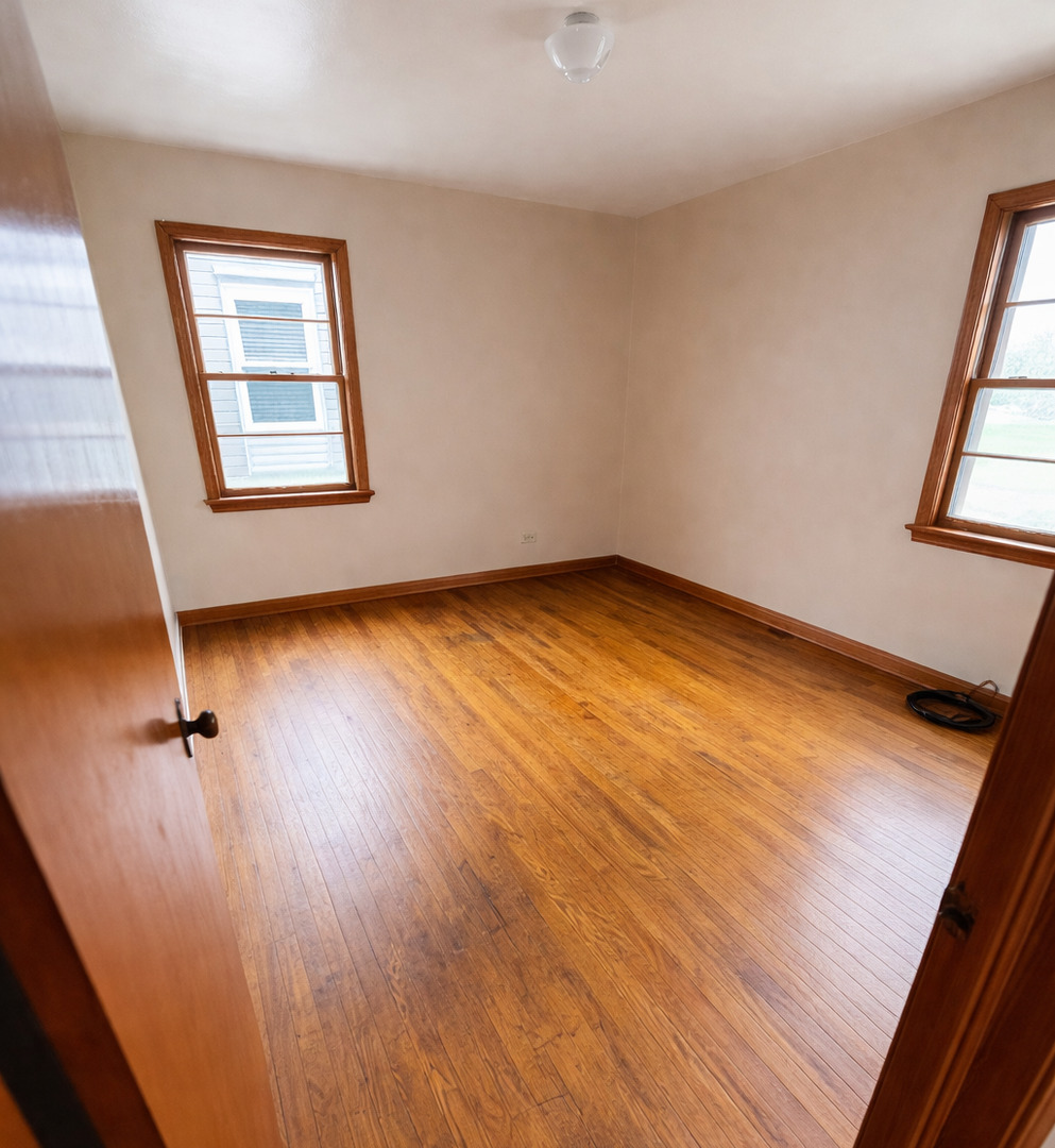 3343 W 112th Place, Chicago, IL 60655