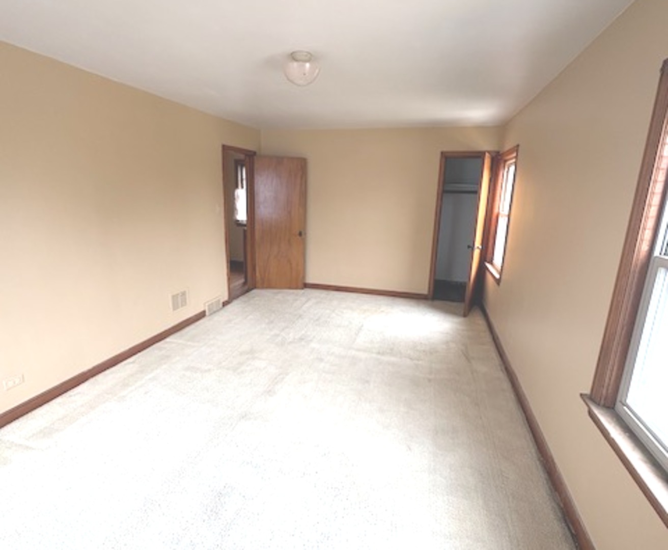 3343 W 112th Place, Chicago, IL 60655