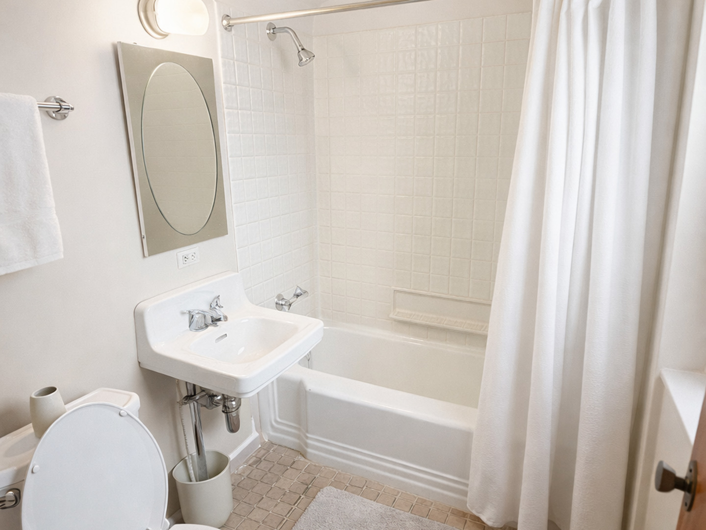 3343 W 112th Place, Chicago, IL 60655