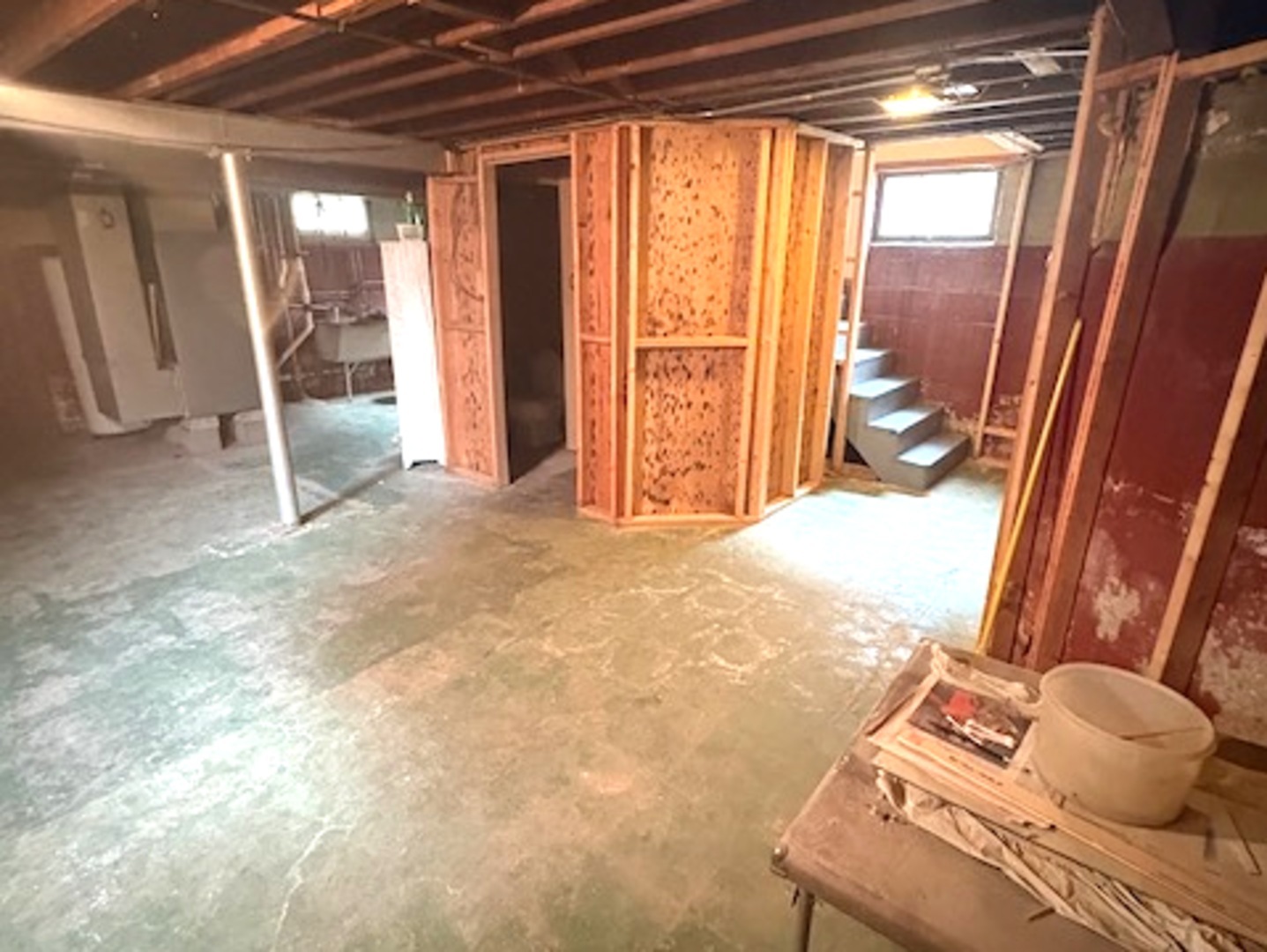 3343 W 112th Place, Chicago, IL 60655