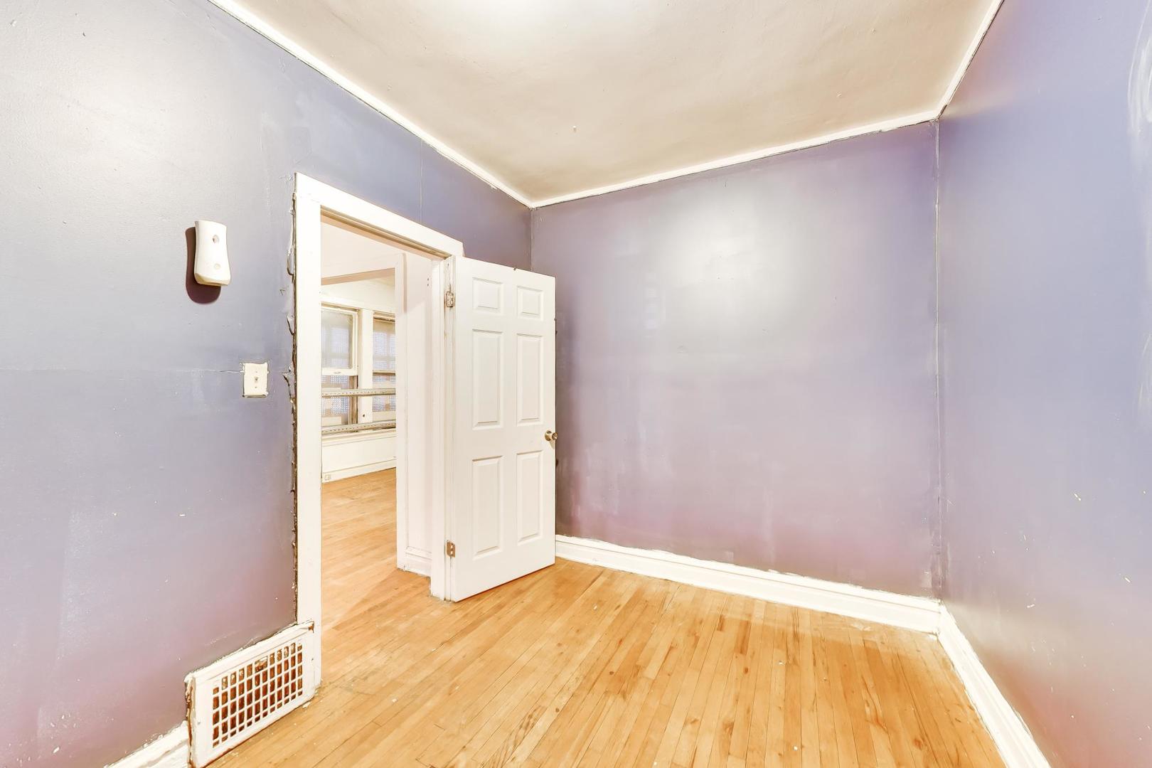 5738 S Ada Street, Chicago, IL 60636