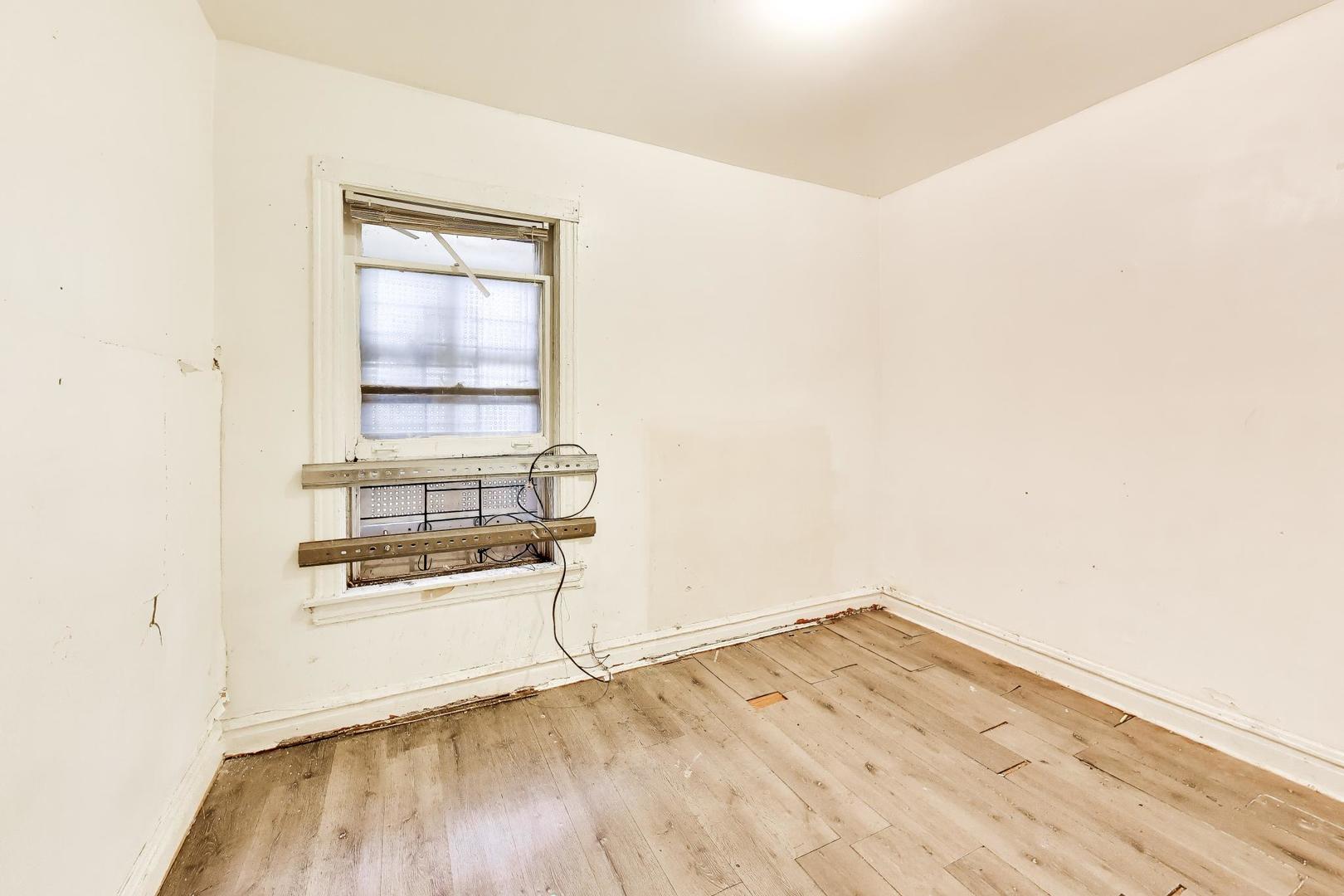 5738 S Ada Street, Chicago, IL 60636