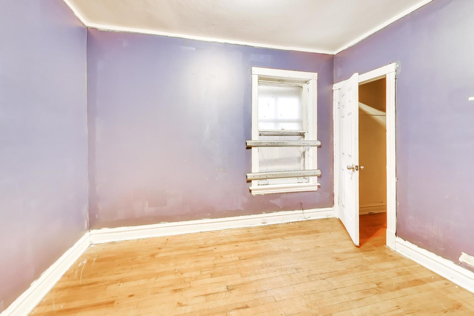 5738 S Ada Street, Chicago, IL 60636