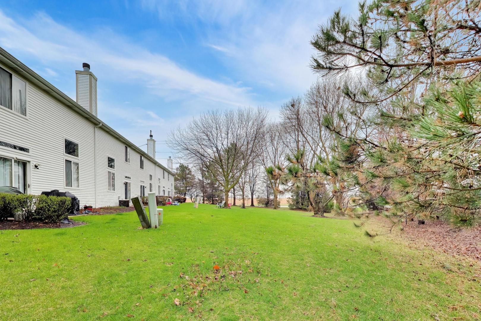 1267 ARAPAHO Court, Naperville, IL 60540