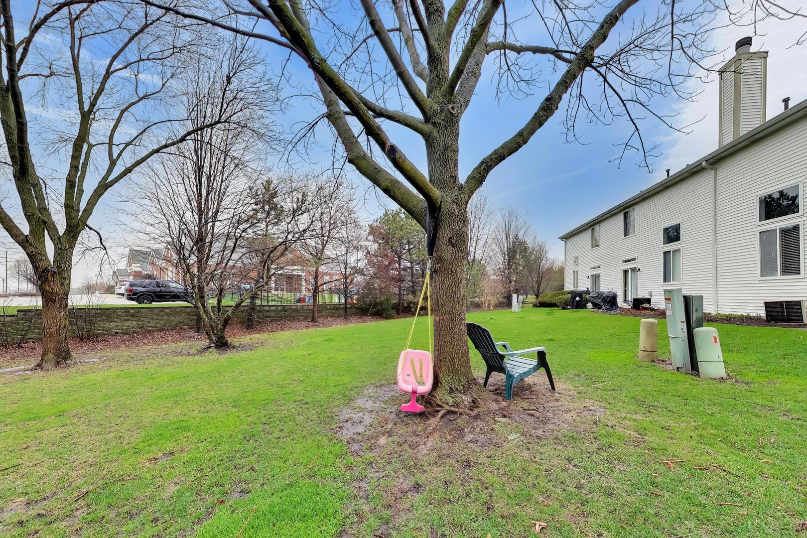 1267 ARAPAHO Court, Naperville, IL 60540