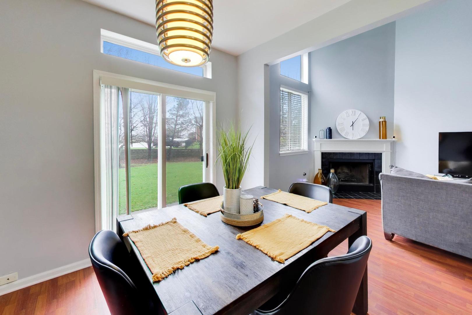 1267 ARAPAHO Court, Naperville, IL 60540