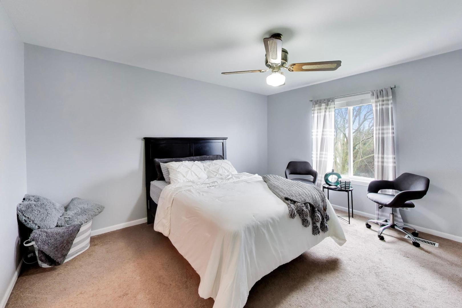 1267 ARAPAHO Court, Naperville, IL 60540