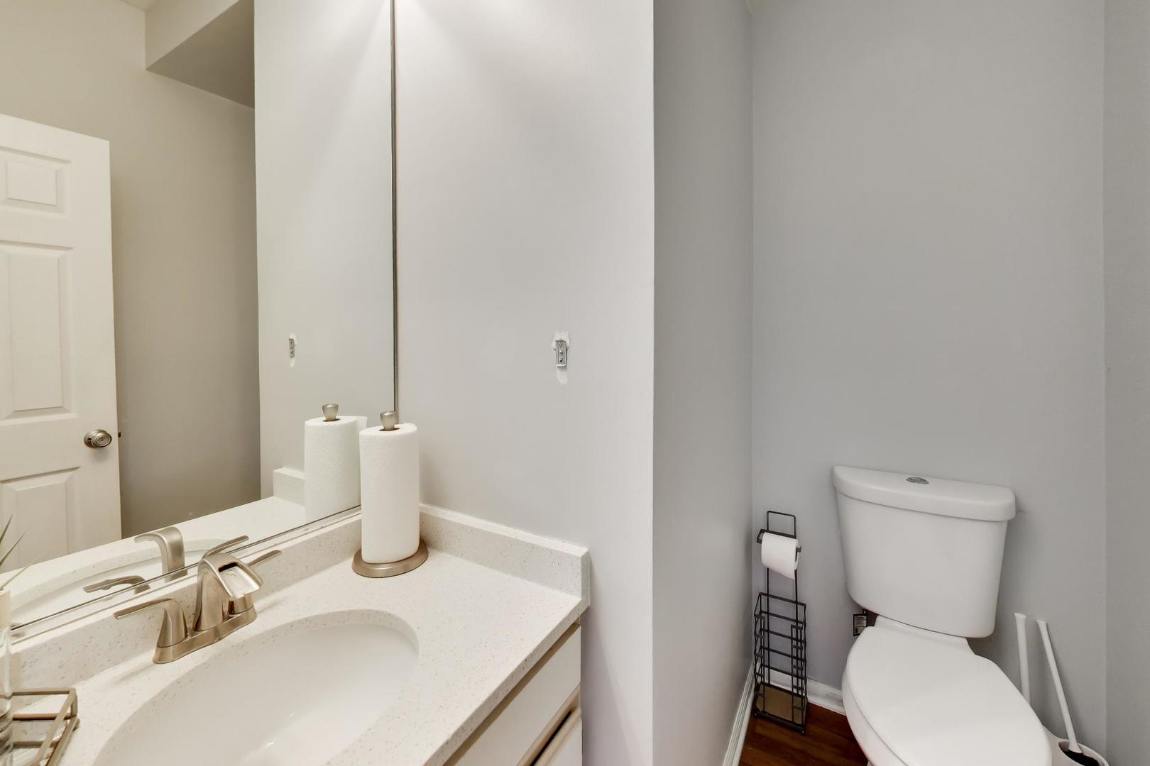 1267 ARAPAHO Court, Naperville, IL 60540