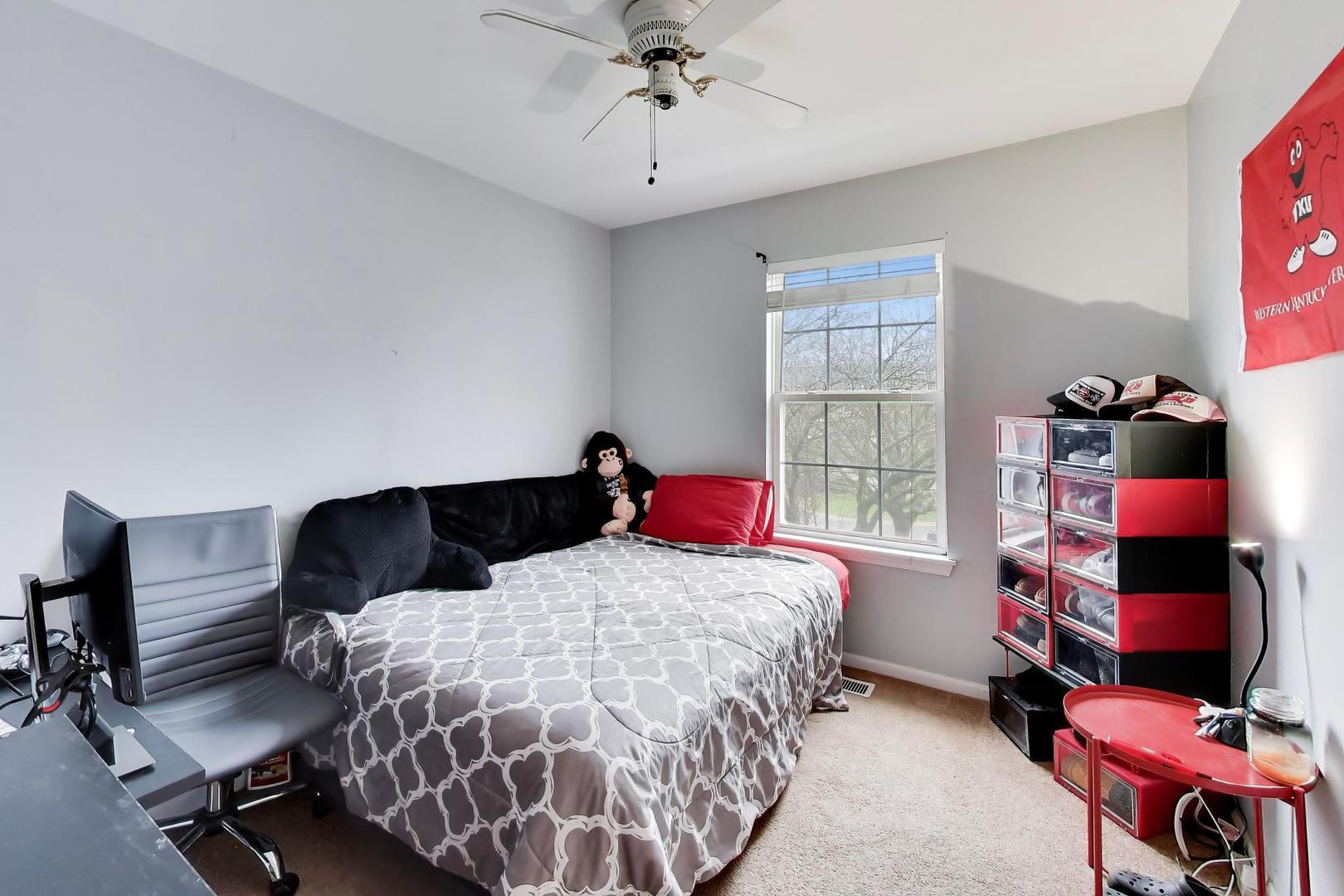 1267 ARAPAHO Court, Naperville, IL 60540