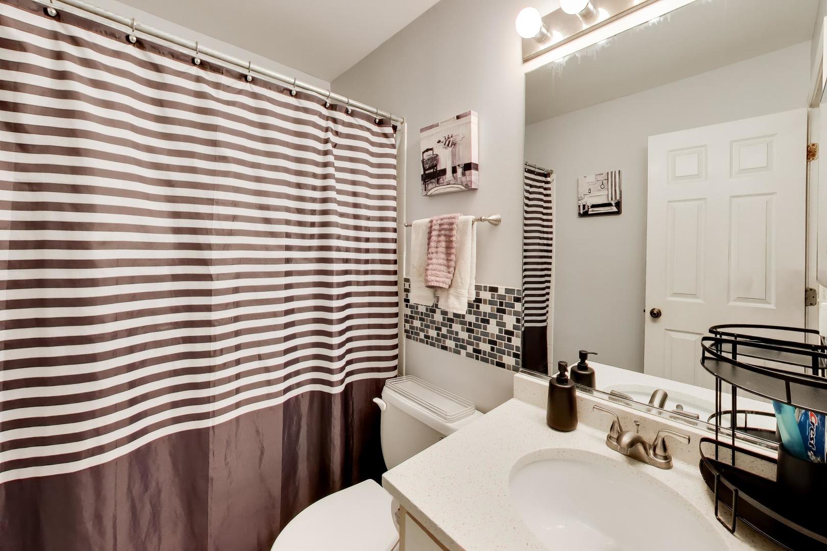 1267 ARAPAHO Court, Naperville, IL 60540