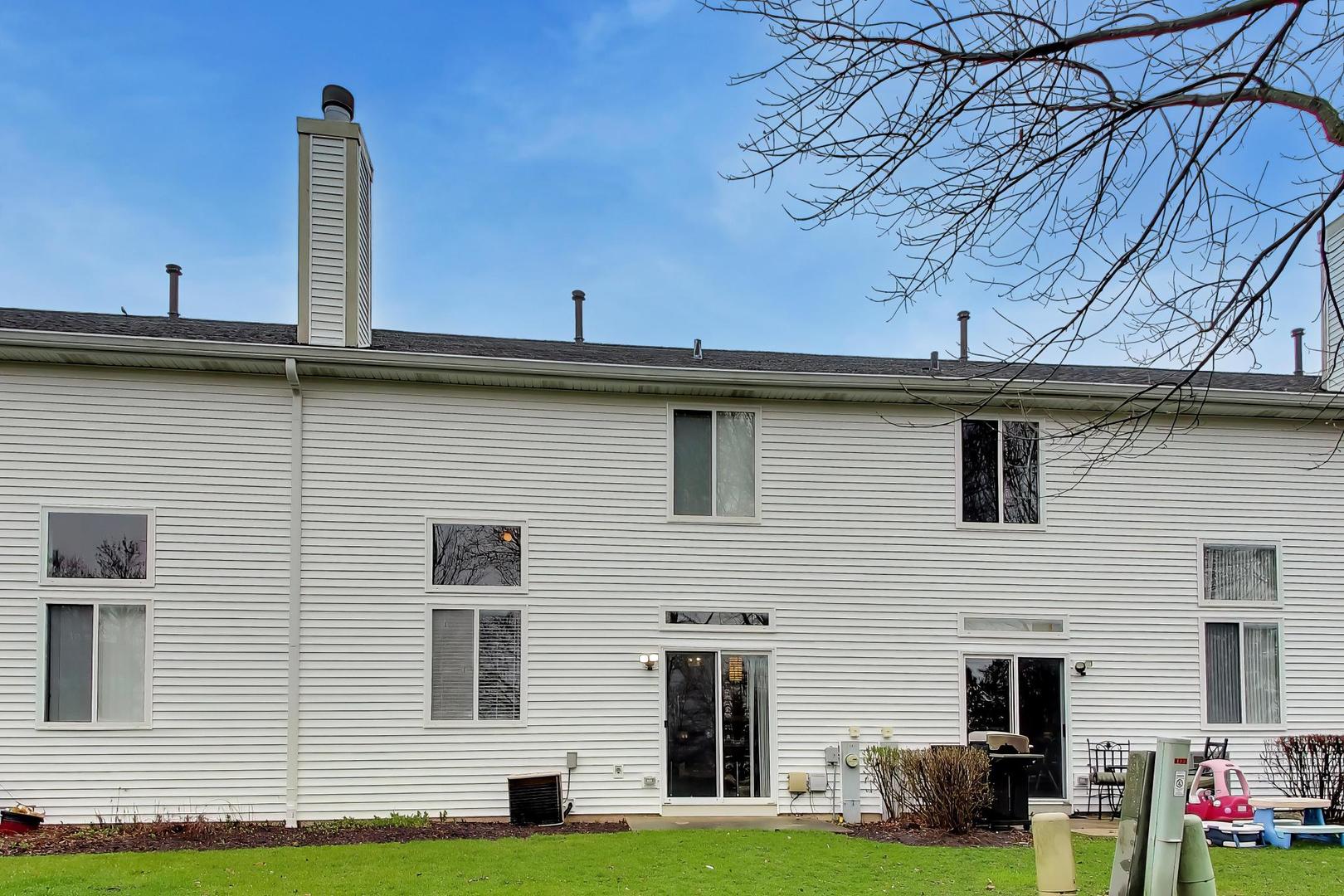 1267 ARAPAHO Court, Naperville, IL 60540