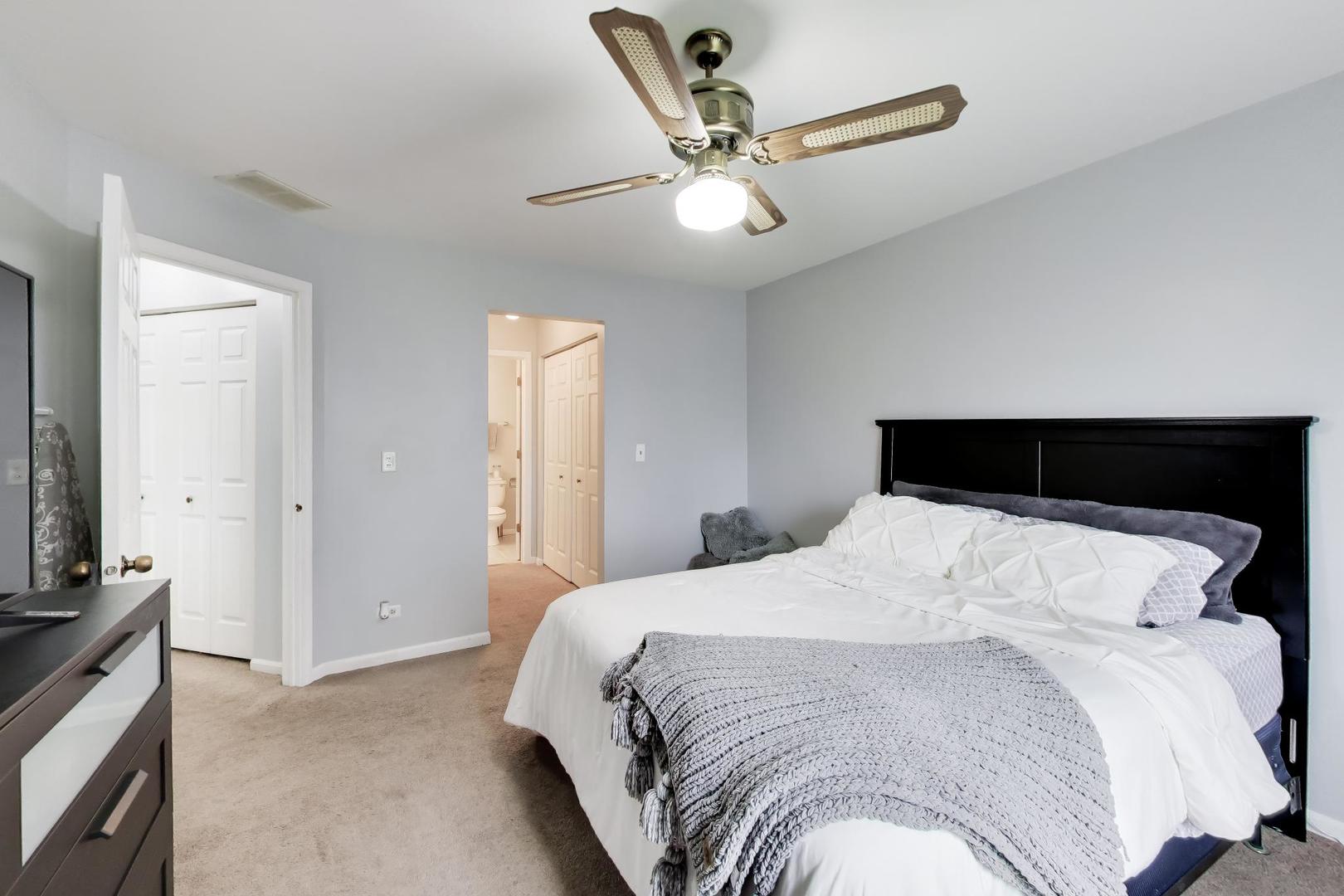 1267 ARAPAHO Court, Naperville, IL 60540