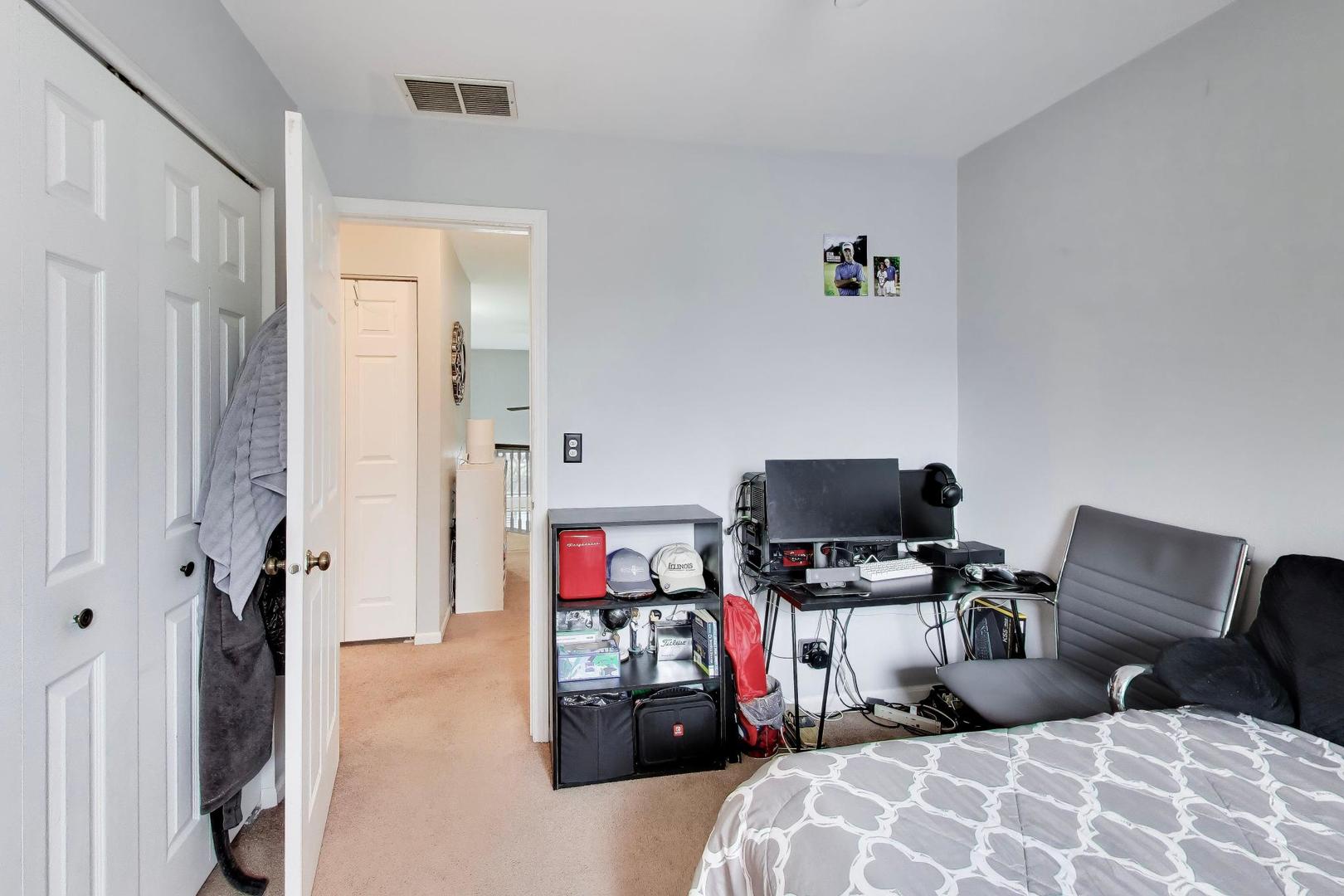 1267 ARAPAHO Court, Naperville, IL 60540